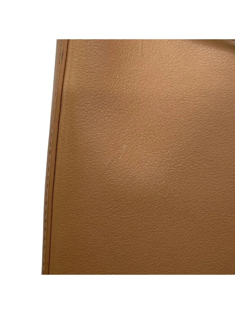 Loewe Hammock Hobo Mini